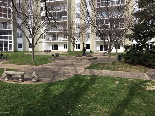 5100 Us Highway 42 APT 821, Louisville, KY 40241