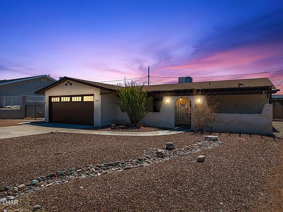 2nd image of 3062 Appaloosa Dr