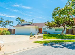 2898 El Rio Cir, Costa Mesa, CA 92626