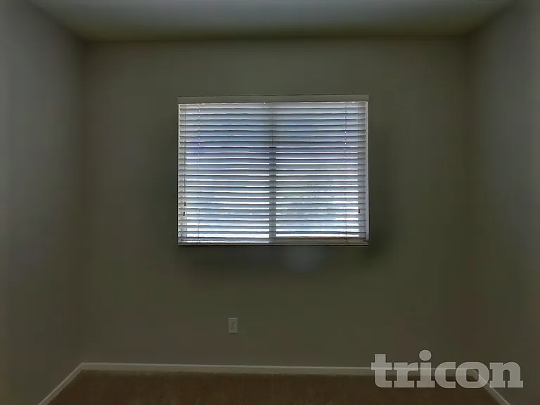 10207 Ghost Gum St — Photo 11