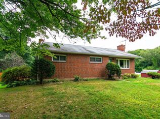 1413 Creswell Rd, Aberdeen, MD 21001