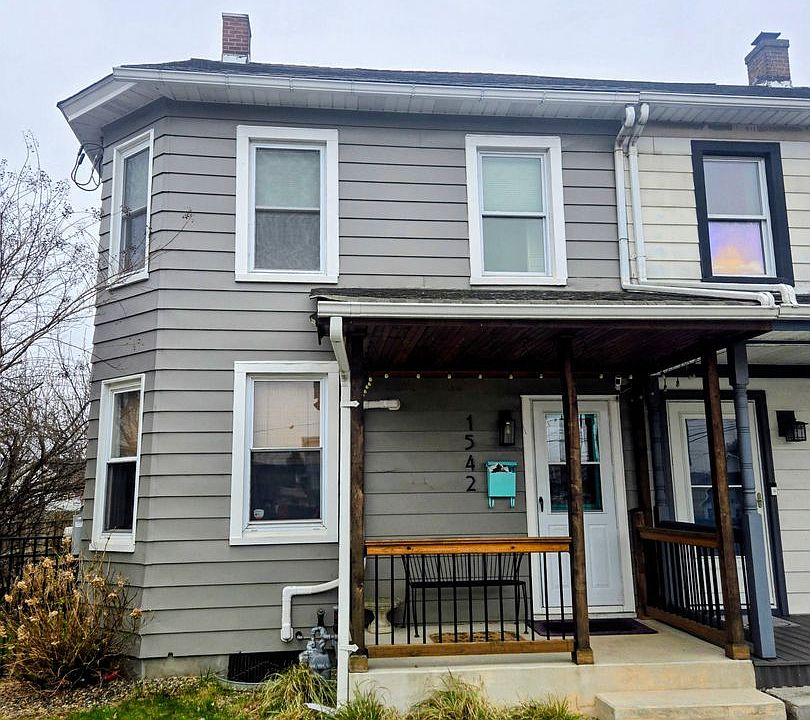 1st image of 1542 Washington St
