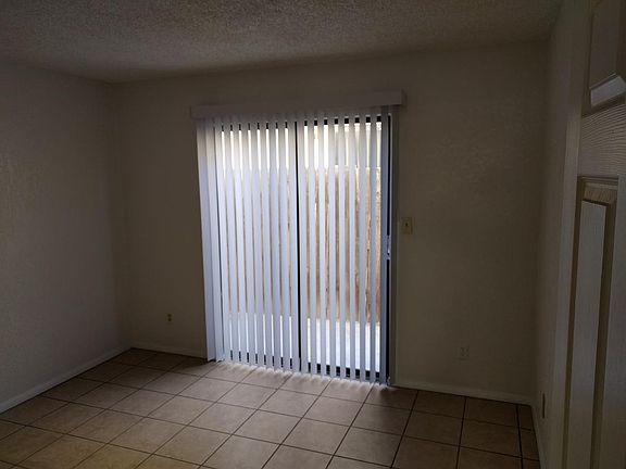 5th image of 3647 Wendell Ave APT B