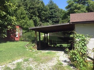 1223 Old Boones Creek Rd APT 3, Jonesborough, TN 37659