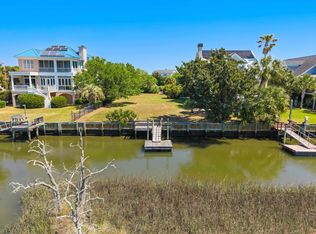98 Colony Point Dr LOT 7, Georgetown, SC 29440