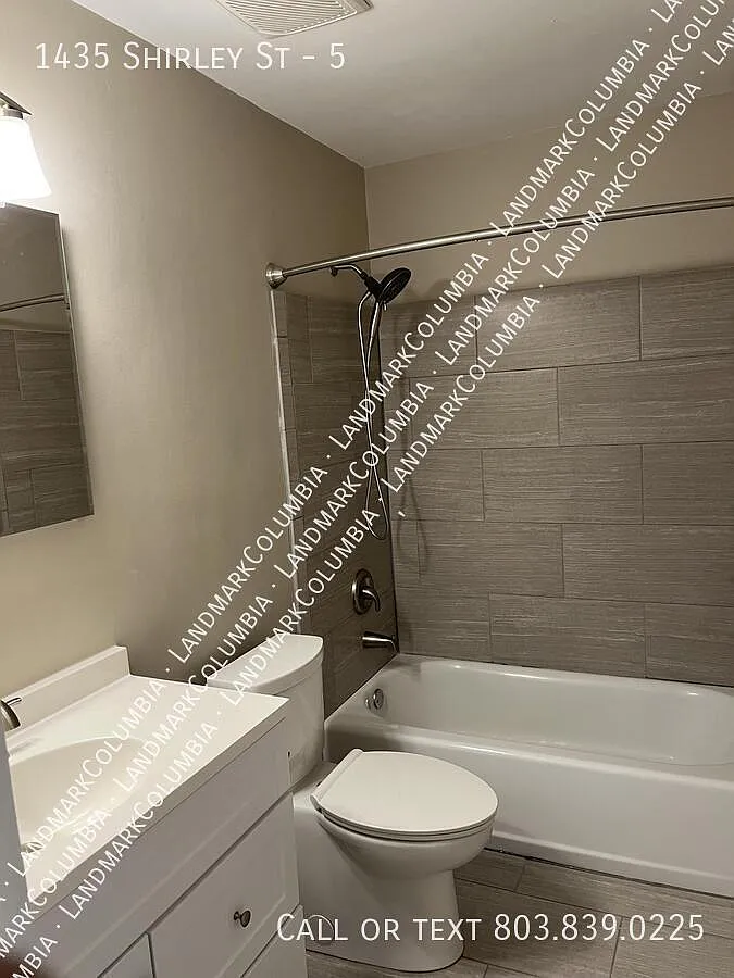 2 bed, 1.5 bath, 1200 sqft, $1,200 — Photo 4