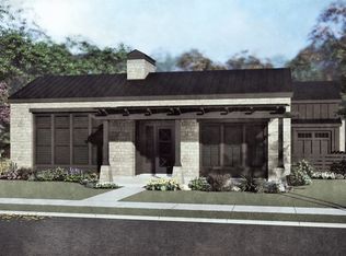 3108 W Hidden Springs Dr, Boise, ID 83714