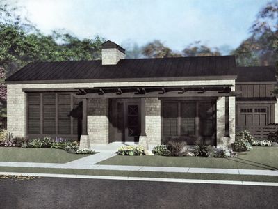 3108 W Hidden Springs Dr, Boise, ID, 83714