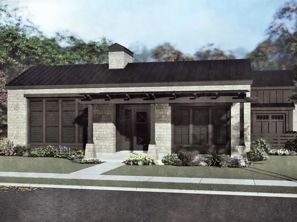 3108 W Hidden Springs Dr, Boise, ID 83714