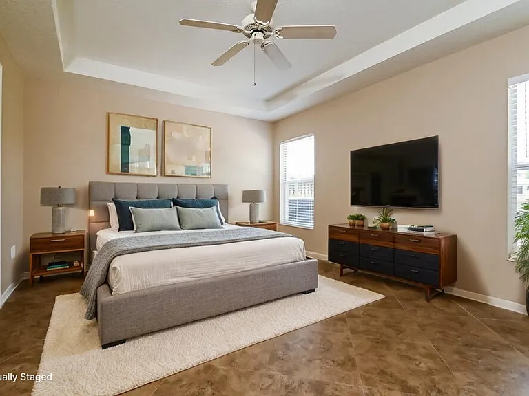 8424 Deer Chase Dr — Photo 9