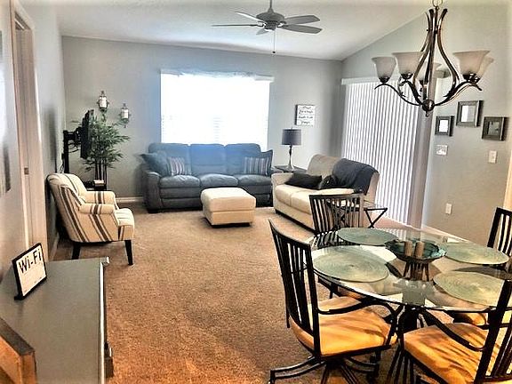 4th image of 908 Kauska Way