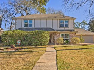 5311 Springton Ln, Spring, TX 77379