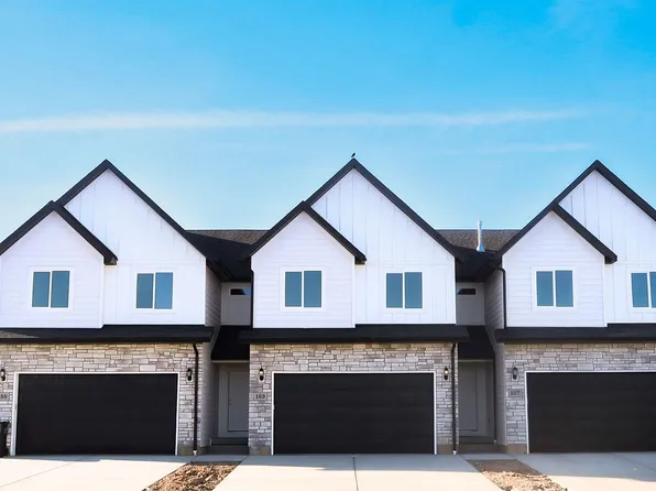 838 N 200 W #12, Nephi, UT 84648