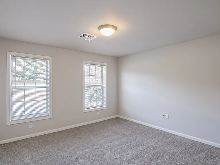 Bent Creek Apartments — Photo 6