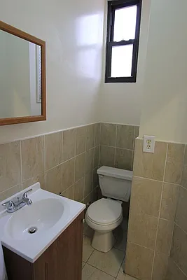 Rented by Bedford 6 Real Estate | media 13