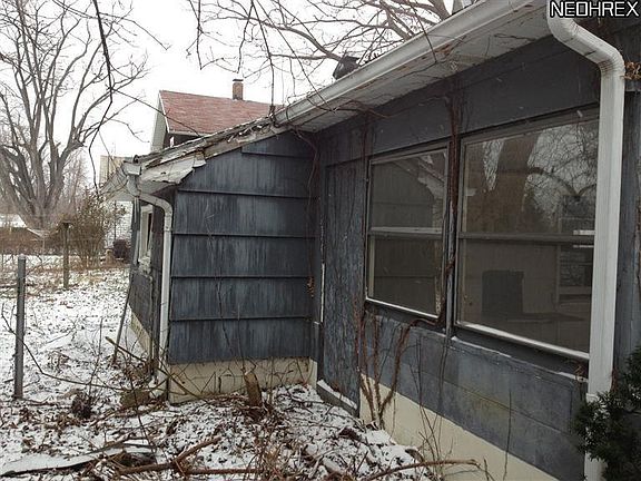 4th image of 5527 Jefferson Ave