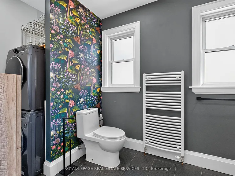 27 Saint Johns Rd — Photo 18