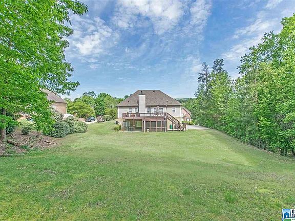 5th image of 201 Oaklyn Hills Dr