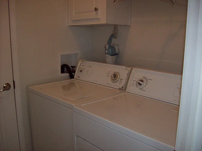 2100 Kings Hwy #426 — Photo 19