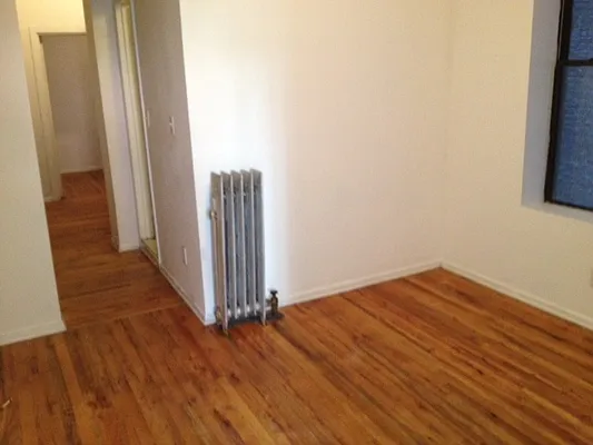 Rented by Rudd Group LTD | media 22