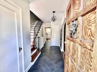 70 Stratford Rd, Scarsdale, NY 10583