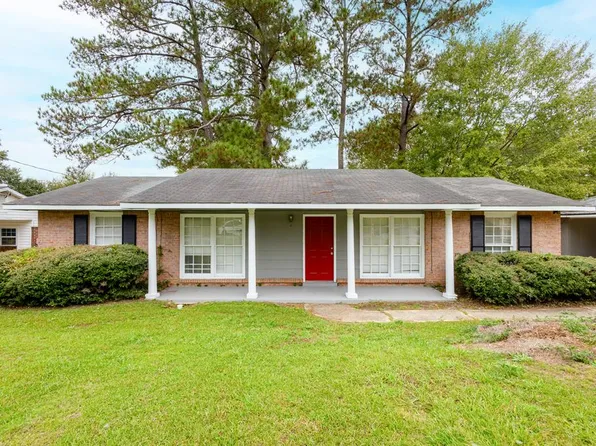 5055 Thomason Ave, Columbus, GA 31904