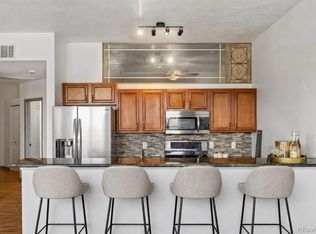 15475 Andrews Dr UNIT 204, Denver, CO 80239