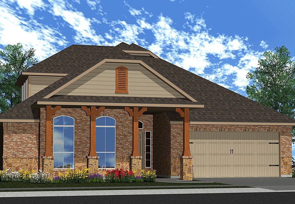 Elevation Image 0.