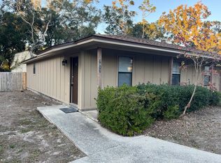 7817 Deborah Dr APT A, Pensacola, FL 32514