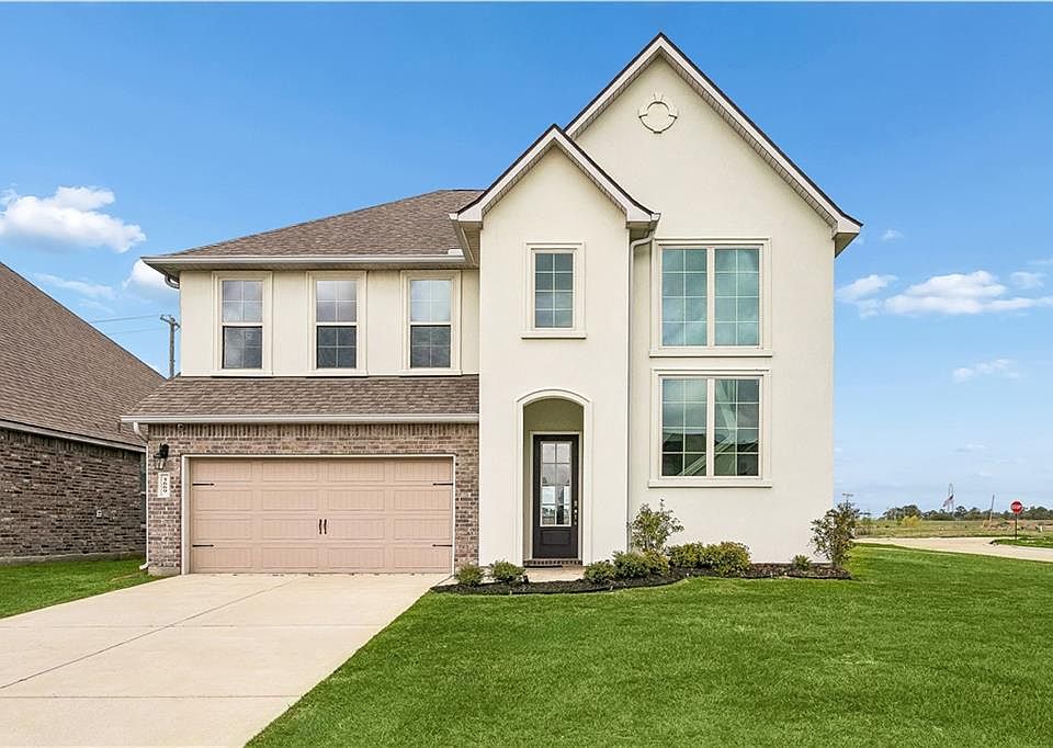 1st image of 5669 Oakworth St