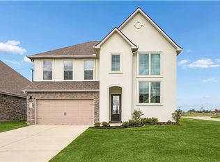 5669 Oakworth St, Slidell, LA 70461
