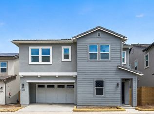 205 Briar Moon, Irvine, CA 92618