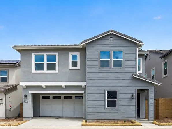 205 Briar Moon, Irvine, CA 92618