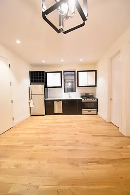 Rented by Skyward | media 6