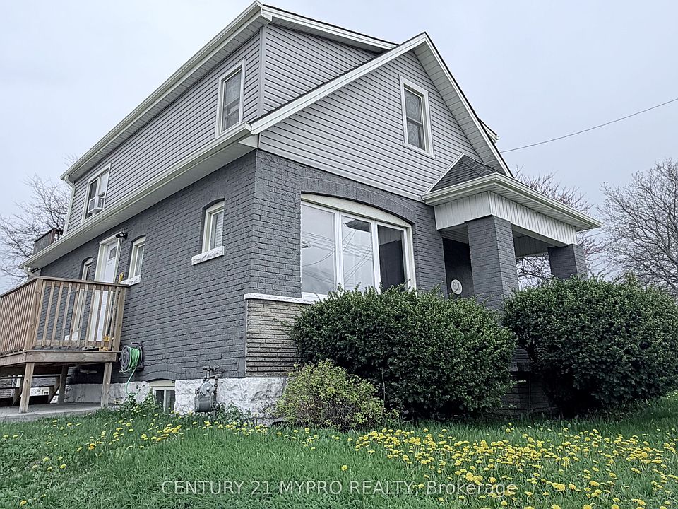 1st image of 801 Upper Wellington St