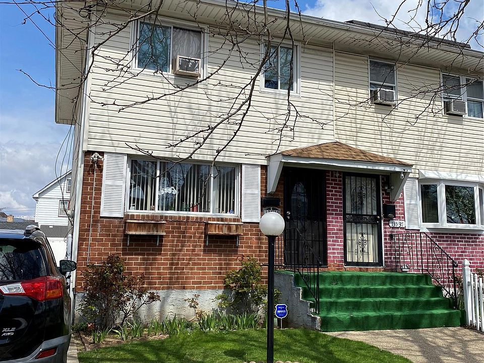 1st image of 135-35 Sutter Avenue
