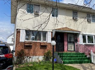 13535 Sutter Ave, South Ozone Park, NY 11420