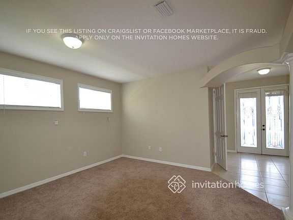 4th image of 6351 Rock Creek Cir