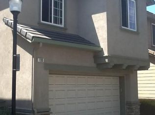 133 Cornucopia Way, Hayward, CA 94544