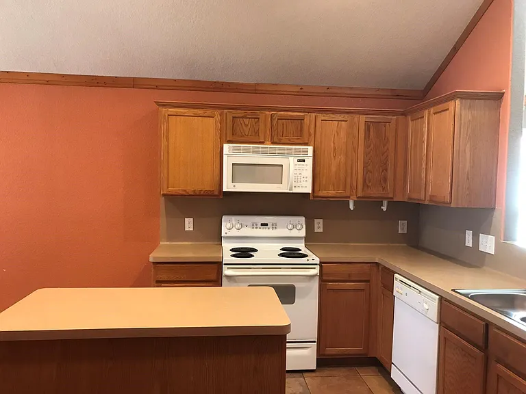 13003 Bramford Point Ln — Photo 5