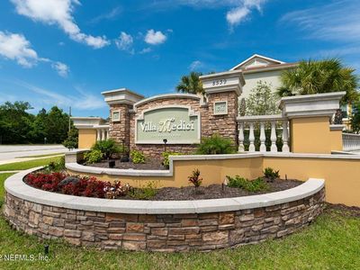 8539 W Gate Pkwy UNIT 9229, Jacksonville, FL, 32258