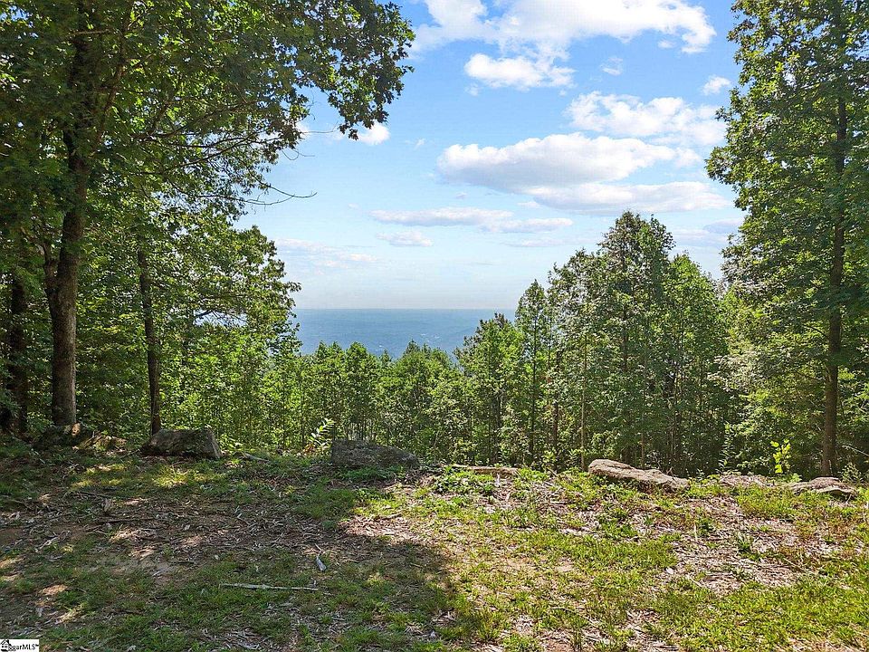 1st image of 1394 Mountain Summit Rd