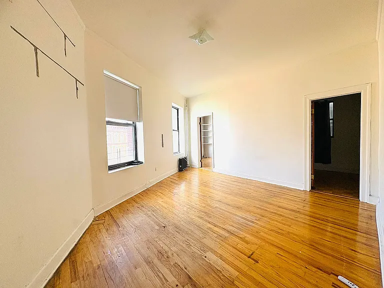 67 Saint Nicholas Ave #25 — Photo 2