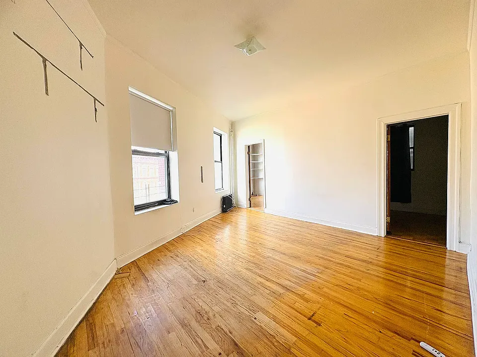 67 Saint Nicholas Ave #25