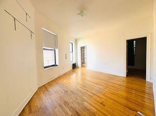67 Saint Nicholas Ave APT 25, New York, NY 10026