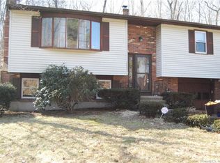 108 Bennett Rd, East Haven, CT 06513