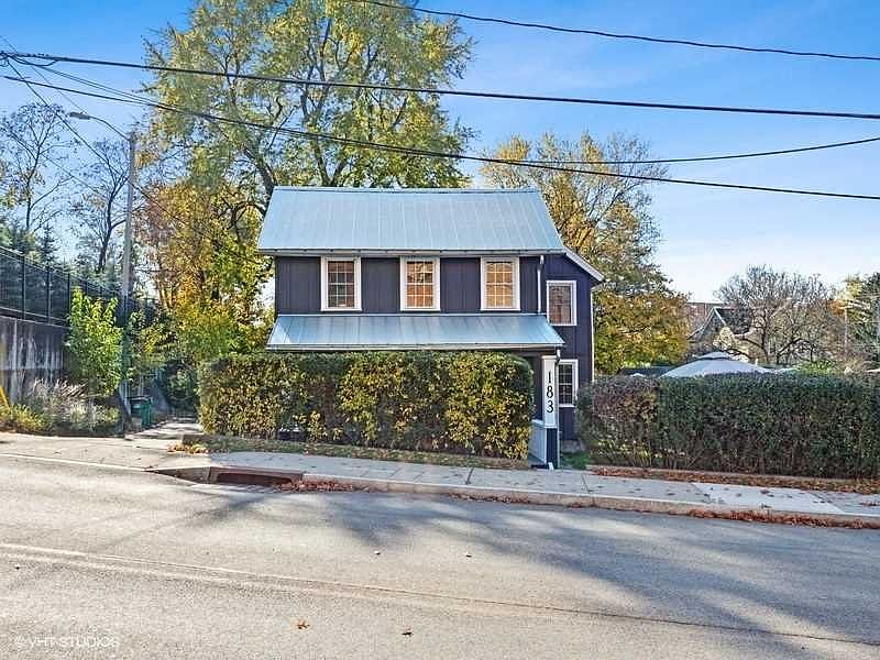 183 Verplanck Ave, Beacon, NY 12508 Zillow