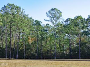 6356 Blenhiem Pl SW, Ocean Isle Beach, NC 28469