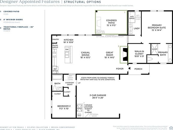 3rd image of 33455 Site 4 Douglas Avenue SE