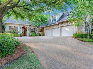 27 Wilshire Dr, Bossier City, LA 71111